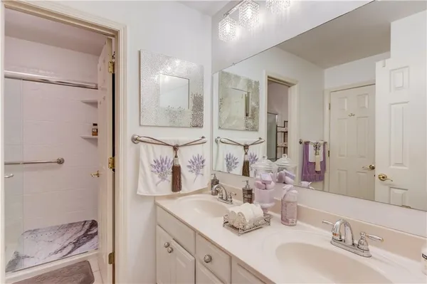 $540,000 | 2648 Stockbridge Way, Dacula, GA 30019
