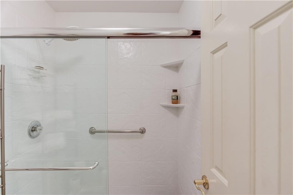 2648 Stockbridge Way Dacula, GA 30019 - Photo 41 of 59