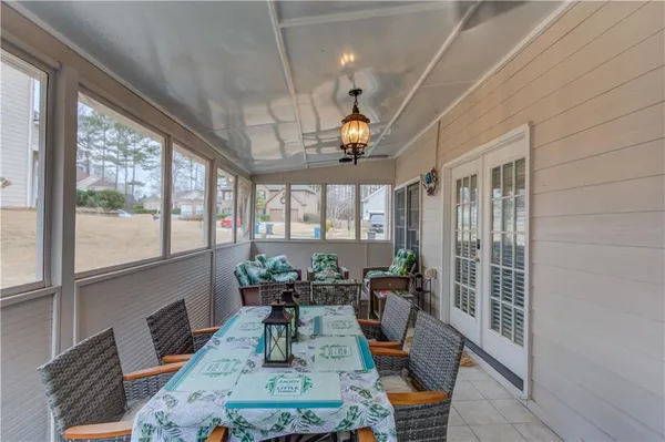 $540,000 | 2648 Stockbridge Way, Dacula, GA 30019