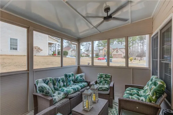 $540,000 | 2648 Stockbridge Way, Dacula, GA 30019