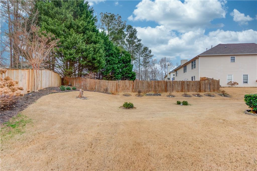 2648 Stockbridge Way Dacula, GA 30019 - Photo 48 of 59