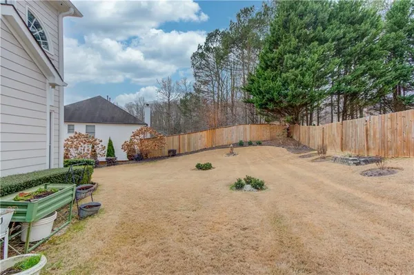$540,000 | 2648 Stockbridge Way, Dacula, GA 30019