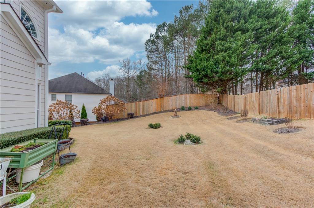 2648 Stockbridge Way Dacula, GA 30019 - Photo 50 of 59