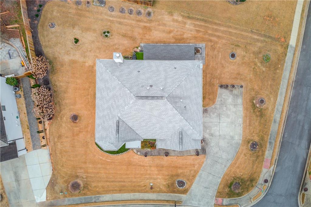 2648 Stockbridge Way Dacula, GA 30019 - Photo 52 of 59