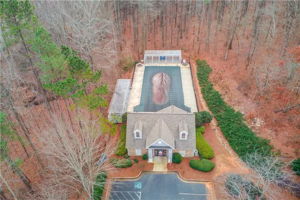 $540,000 | 2648 Stockbridge Way, Dacula, GA 30019