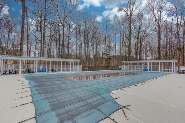 $540,000 | 2648 Stockbridge Way, Dacula, GA 30019