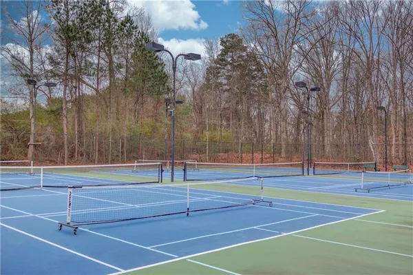 $540,000 | 2648 Stockbridge Way, Dacula, GA 30019