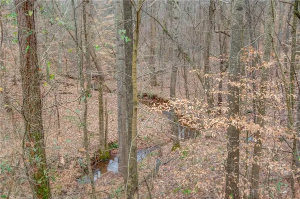 $540,000 | 2648 Stockbridge Way, Dacula, GA 30019