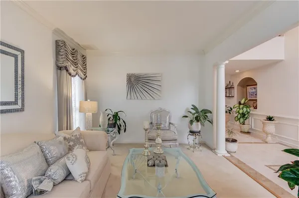$540,000 | 2648 Stockbridge Way, Dacula, GA 30019