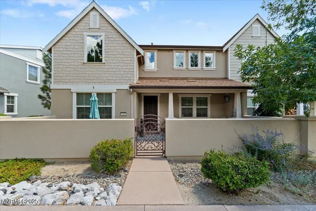 $524,900 | 2165 Tara Ridge Trail, Reno, NV 89523