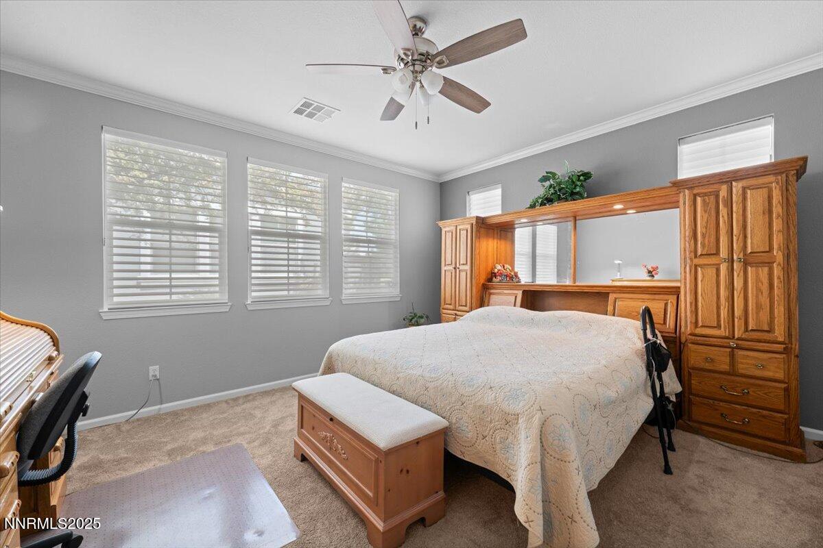 2165 Tara Ridge Trail Reno, NV 89523 - Photo 14 of 22 21-2165 Tara Ridge Trail Reno NV 89523 (