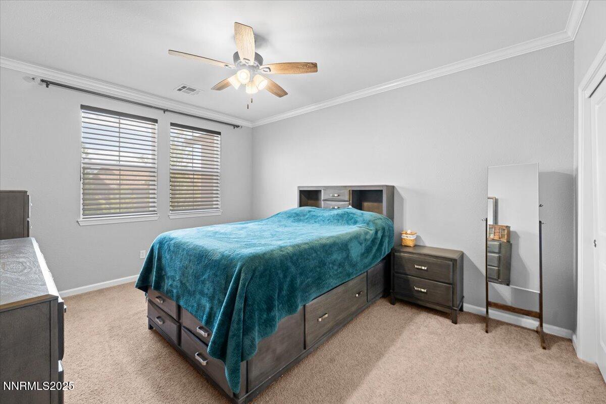 2165 Tara Ridge Trail Reno, NV 89523 - Photo 20 of 22 27-2165 Tara Ridge Trail Reno NV 89523 (