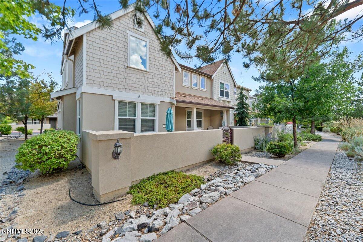 2165 Tara Ridge Trail Reno, NV 89523 - Photo 2 of 22 01-2165 Tara Ridge Trail Reno NV 89523 (