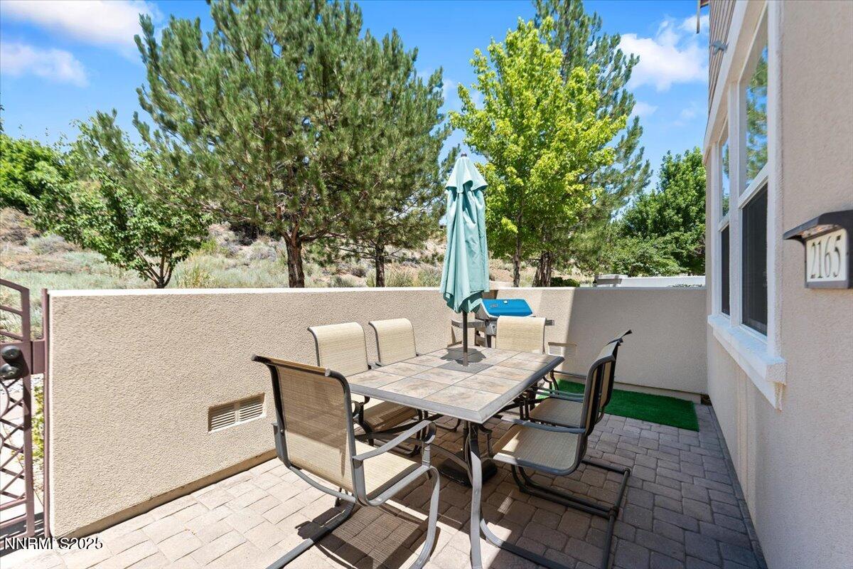 2165 Tara Ridge Trail Reno, NV 89523 - Photo 3 of 22 05-2165 Tara Ridge Trail Reno NV 89523 (