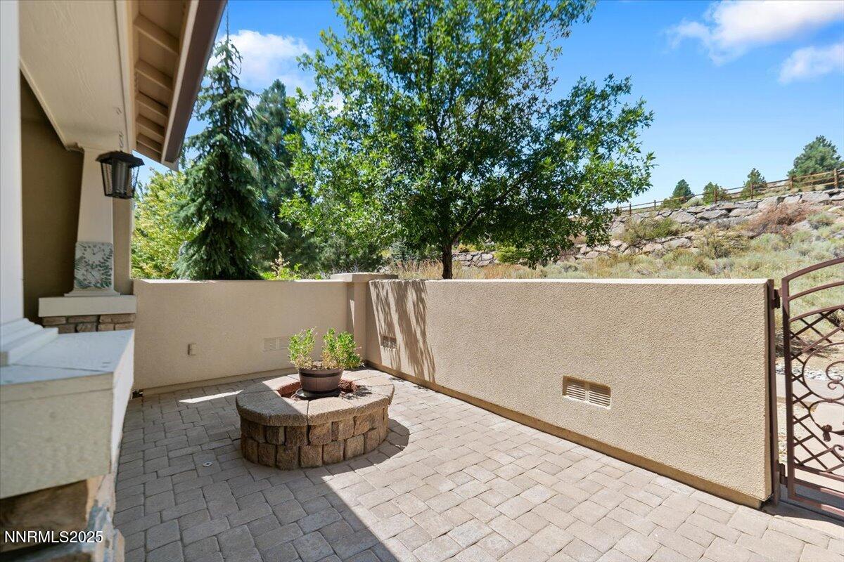 2165 Tara Ridge Trail Reno, NV 89523 - Photo 4 of 22 06-2165 Tara Ridge Trail Reno NV 89523 (