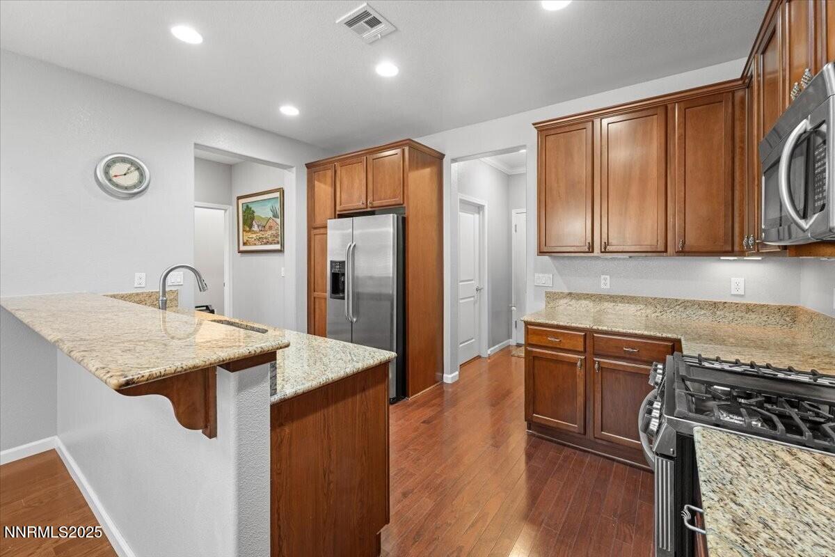 2165 Tara Ridge Trail Reno, NV 89523 - Photo 9 of 22 13-2165 Tara Ridge Trail Reno NV 89523 (