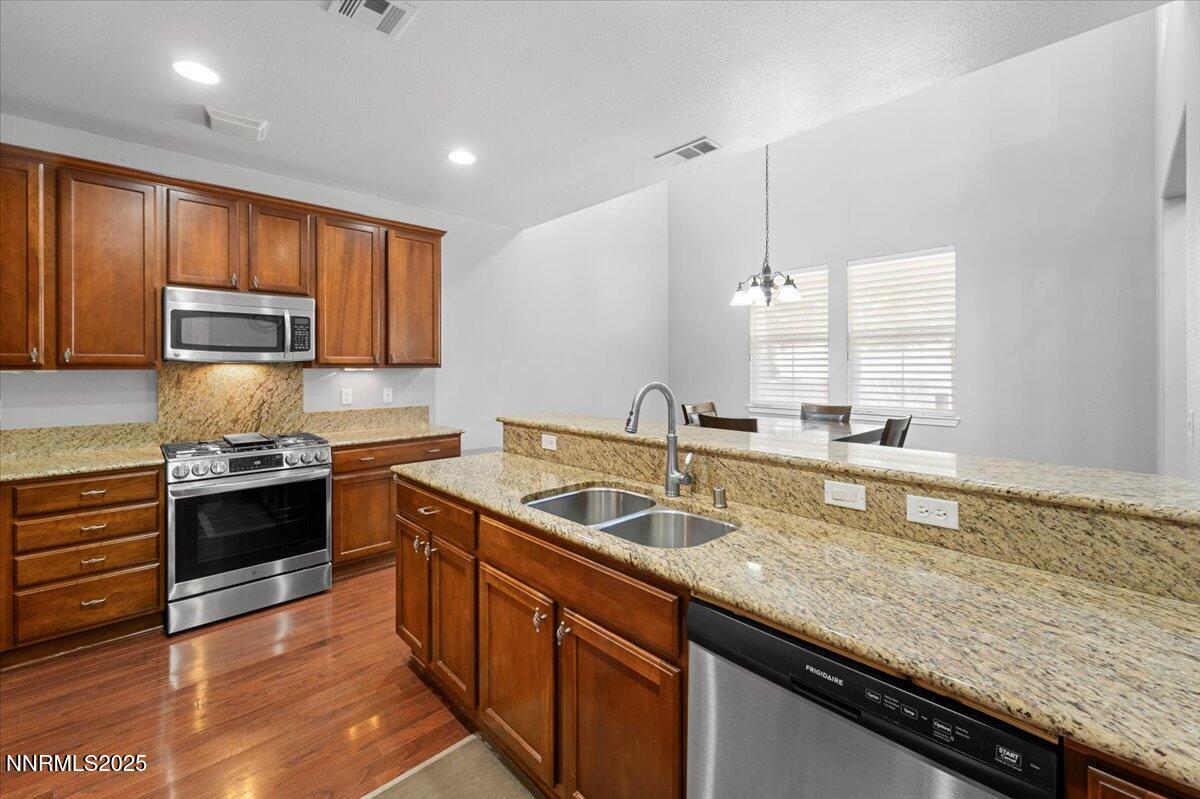 2165 Tara Ridge Trail Reno, NV 89523 - Photo 10 of 22 14-2165 Tara Ridge Trail Reno NV 89523 (