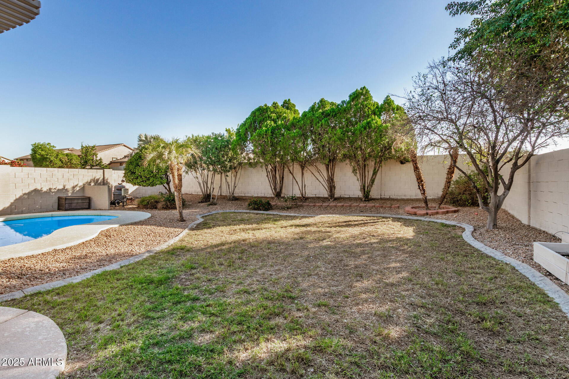 3433 East Hopkins Road Gilbert, AZ 85295 - Photo 36 of 38 35 - Hopkins
