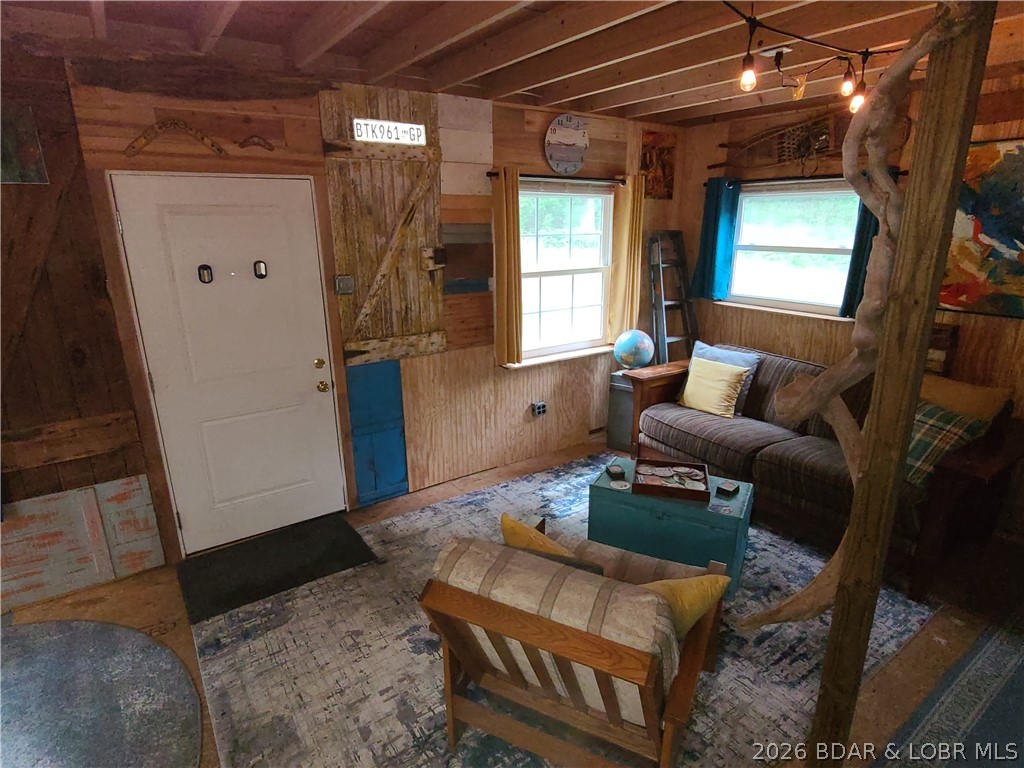31025 Broken Circle Road Stover, MO 65078 - Photo 6 of 32