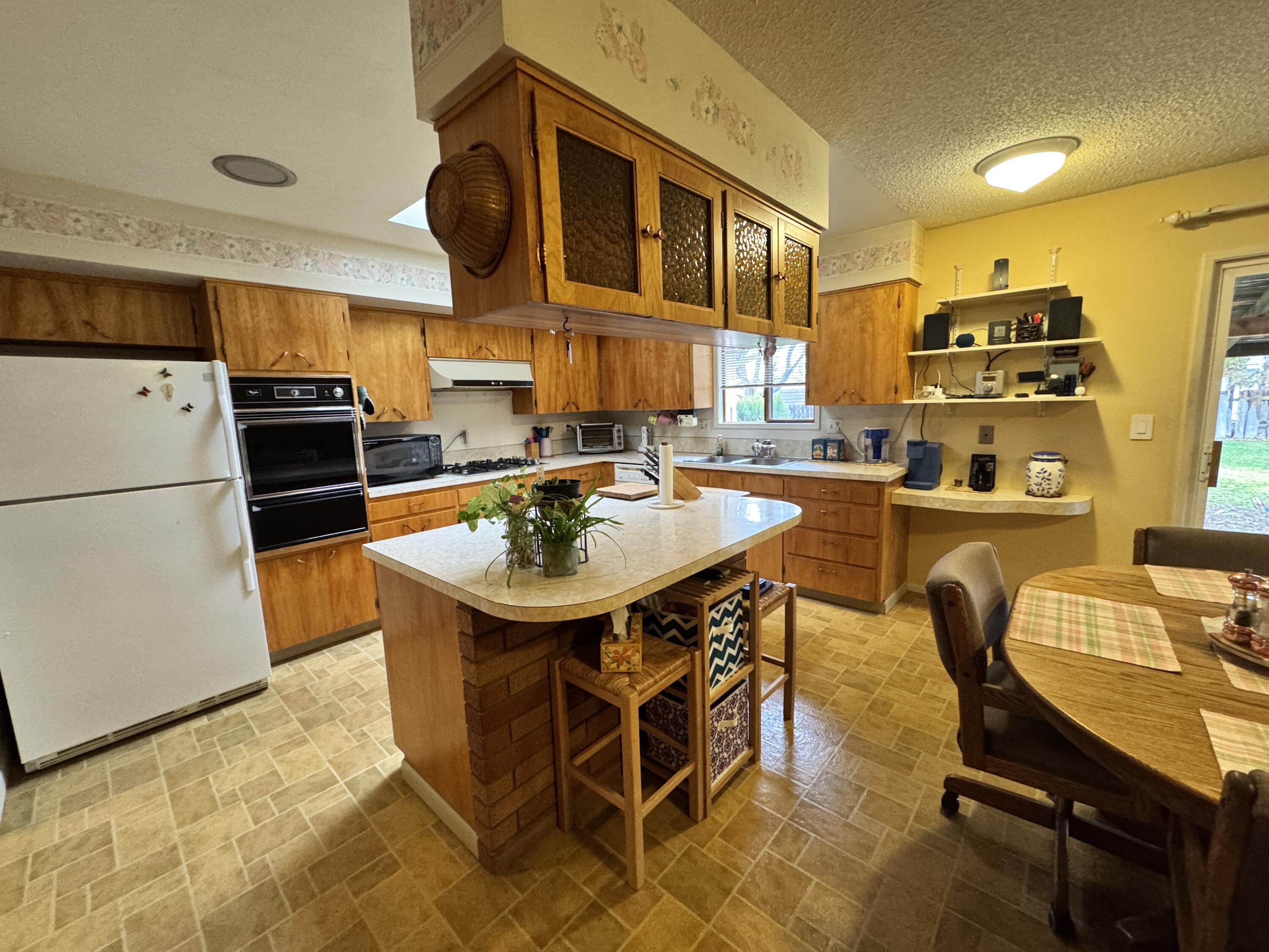 3312 Patterson Street Klamath Falls, OR 97603 - Photo 17 of 43