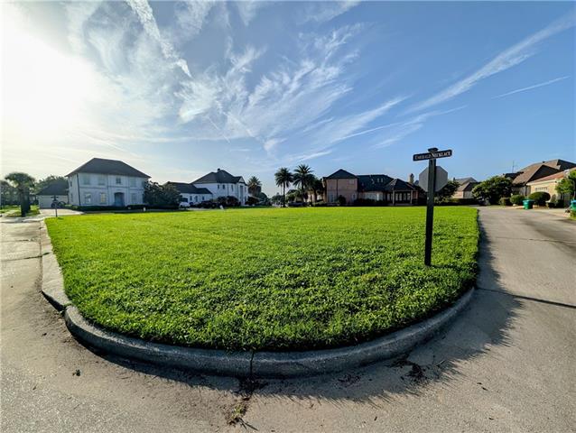 0 Cycas Street Kenner, LA 70065 - Photo 4 of 4