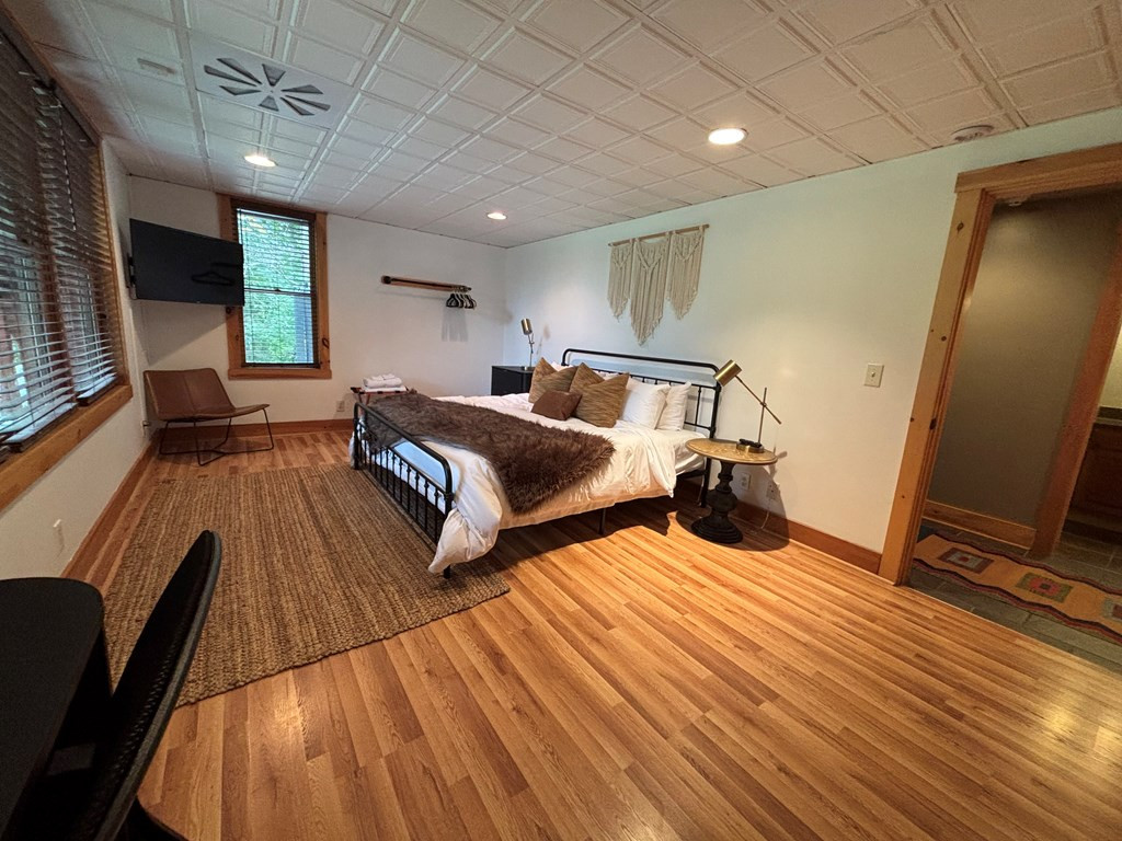 769 Indian Lake Road Topton, NC 28781 - Photo 23 of 44