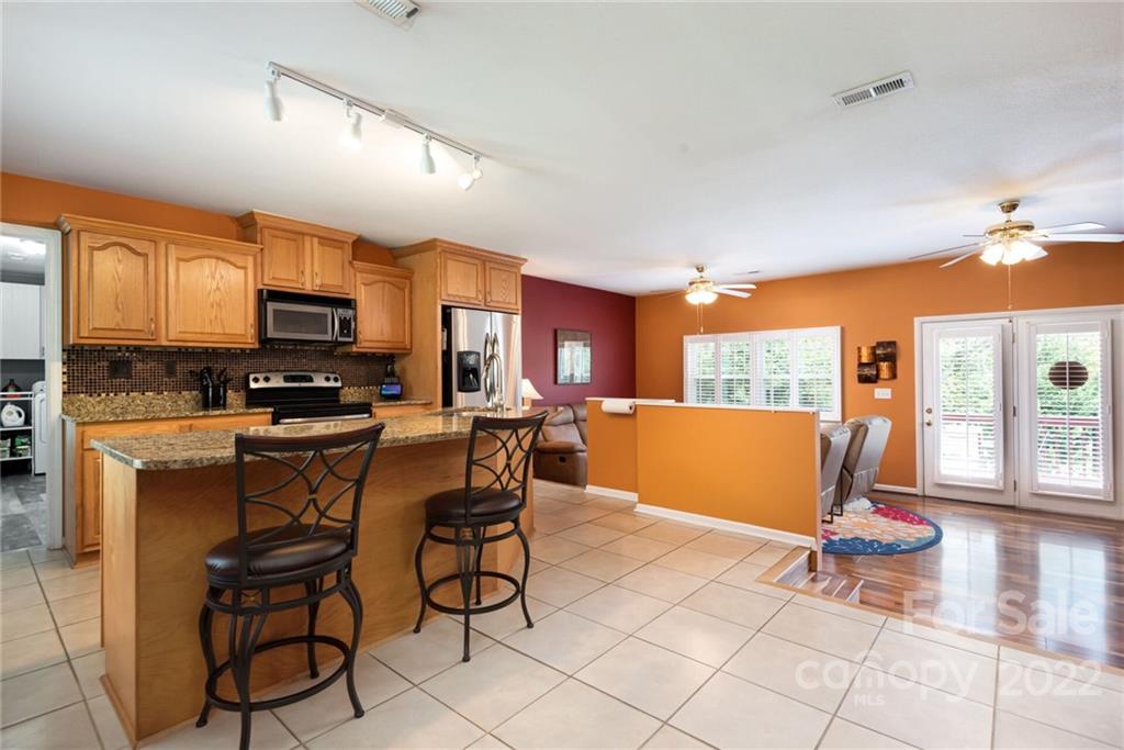 2114 Centergrove Road Kannapolis, NC 28083 - Photo 5 of 27 Gallery Image 5