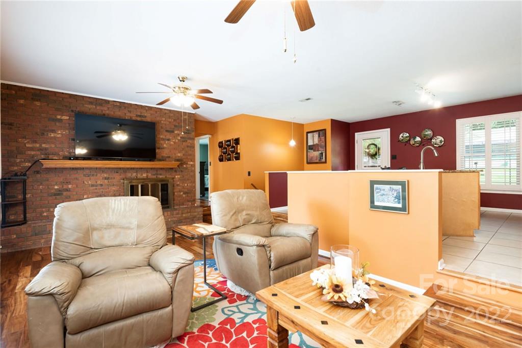 2114 Centergrove Road Kannapolis, NC 28083 - Photo 8 of 27 Gallery Image 8