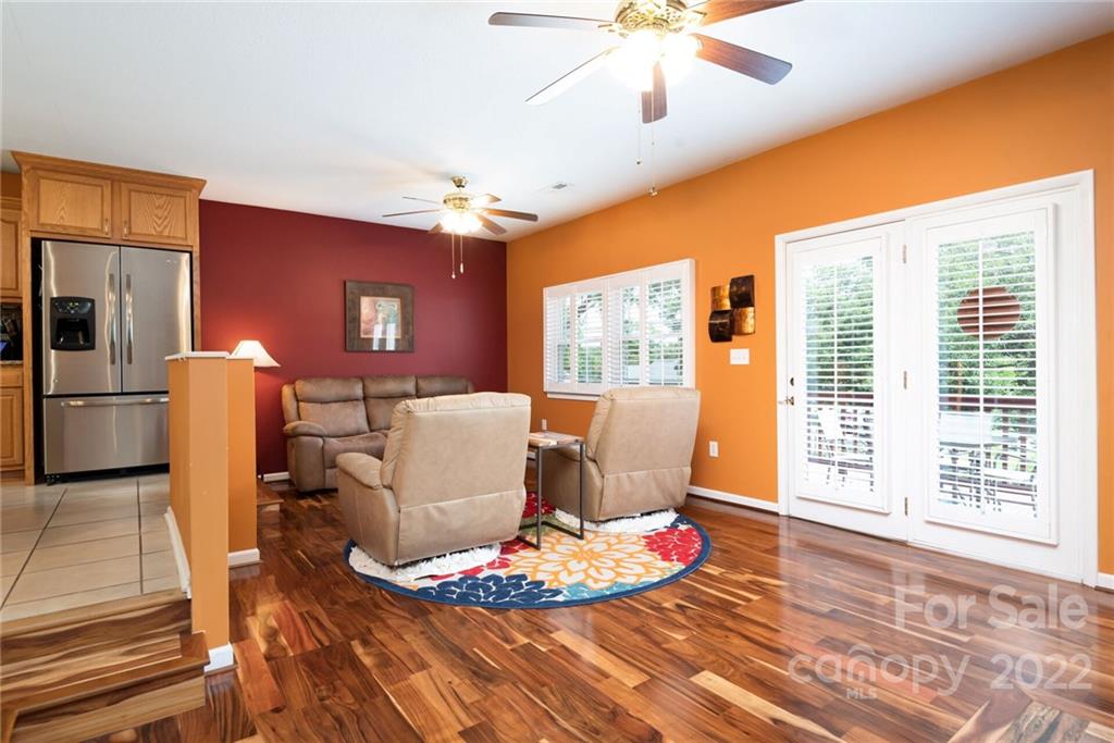 2114 Centergrove Road Kannapolis, NC 28083 - Photo 9 of 27 Gallery Image 9