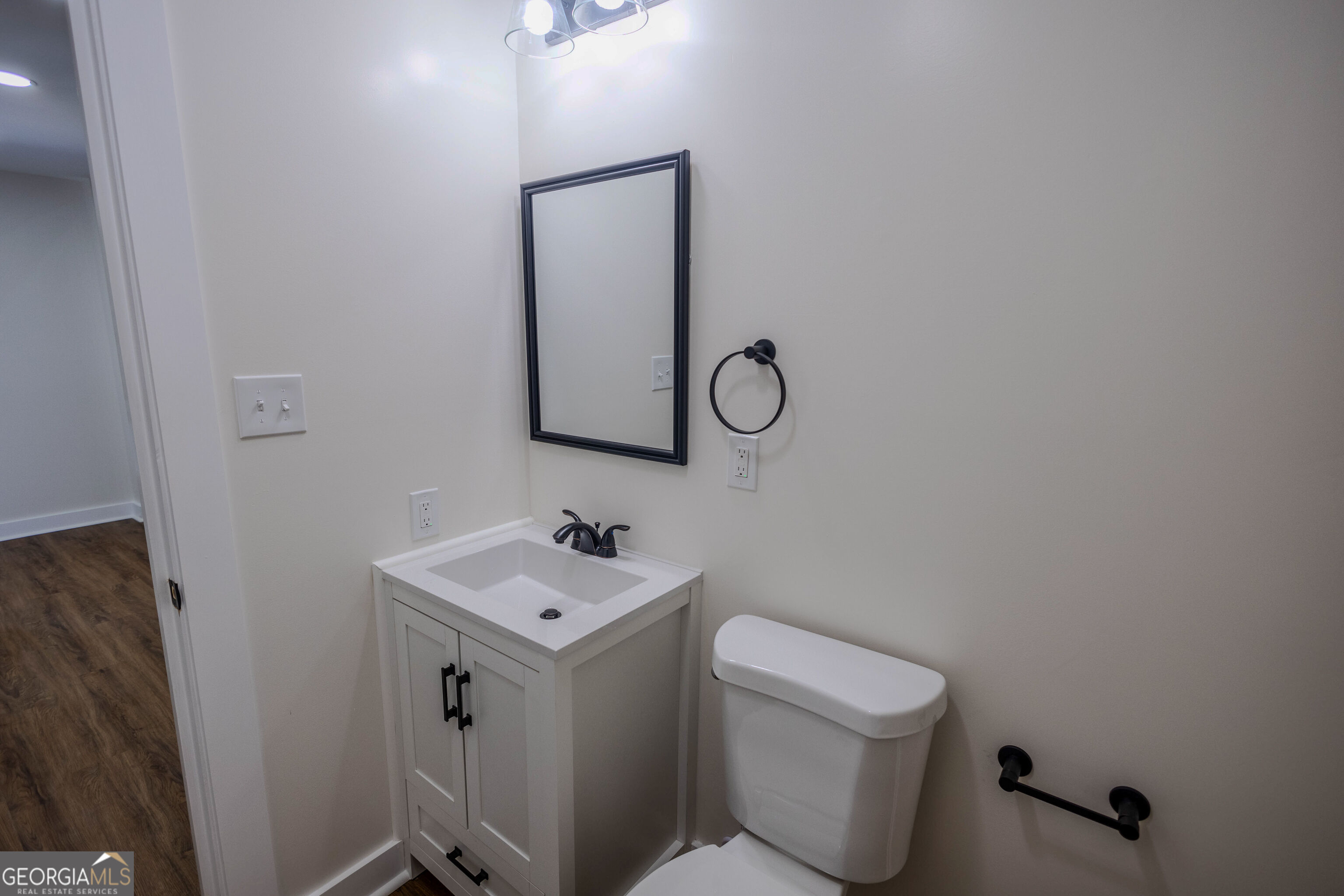 190 Cedar Pond Road Hartwell, GA 30643 - Photo 7 of 31 Gallery Image 7