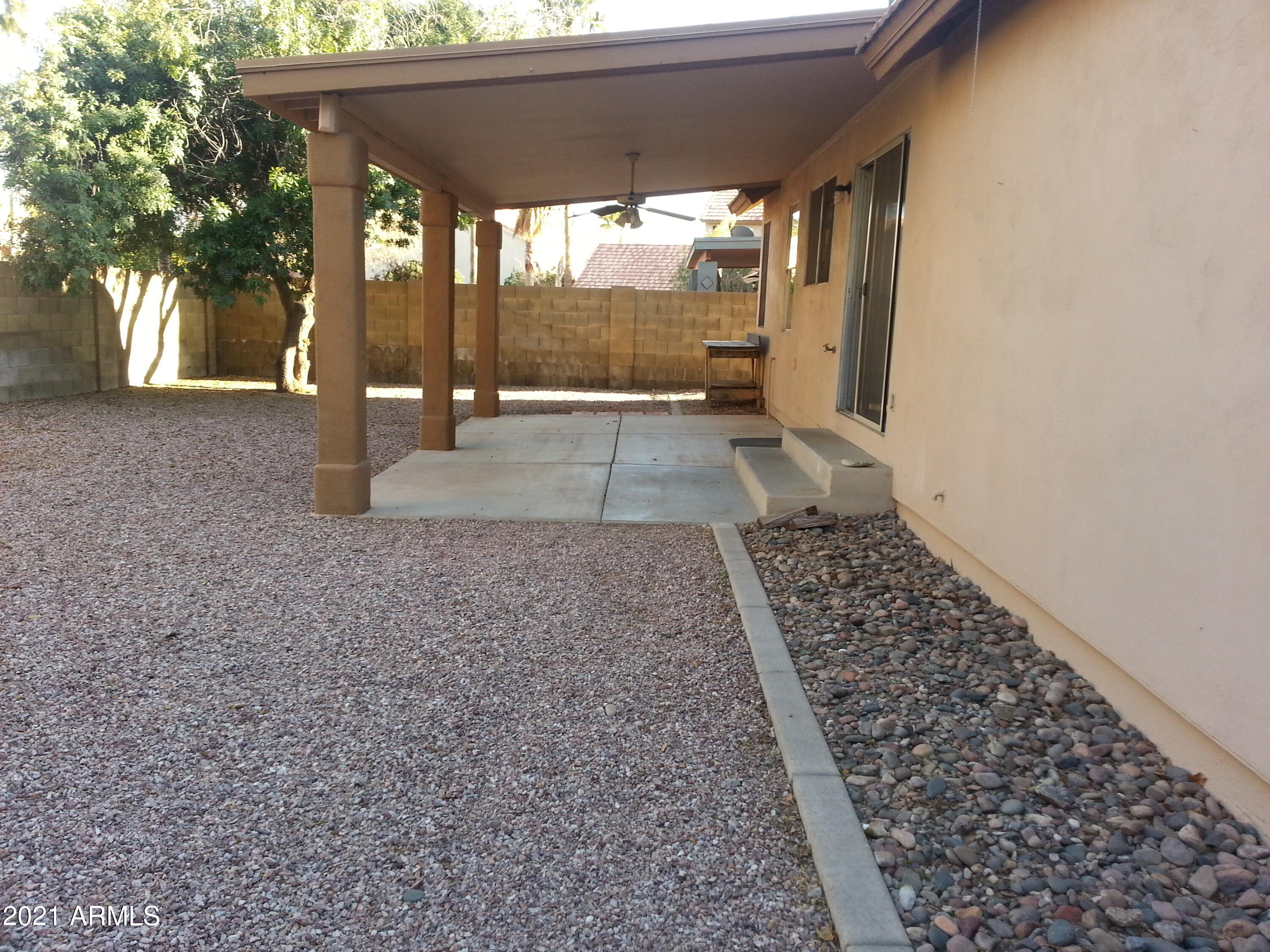 15807 South 43rd Street Phoenix, AZ 85048 - Photo 3 of 3
