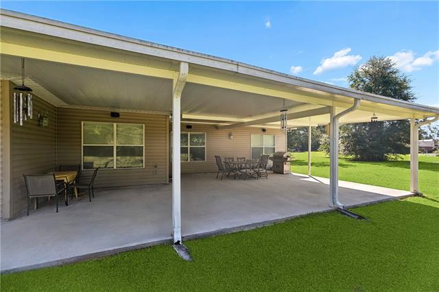 29551 South Satsuma Road Livingston, LA 70754 - Photo 23 of 26 Gallery Image 23