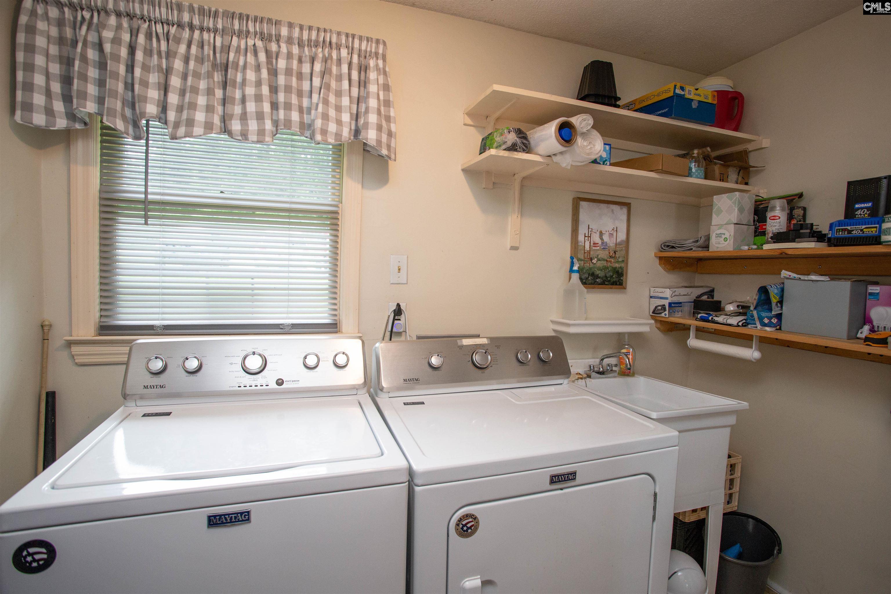 2525 Harbor View Road Camden, SC 29020 - Photo 40 of 54 Gallery Image 40
