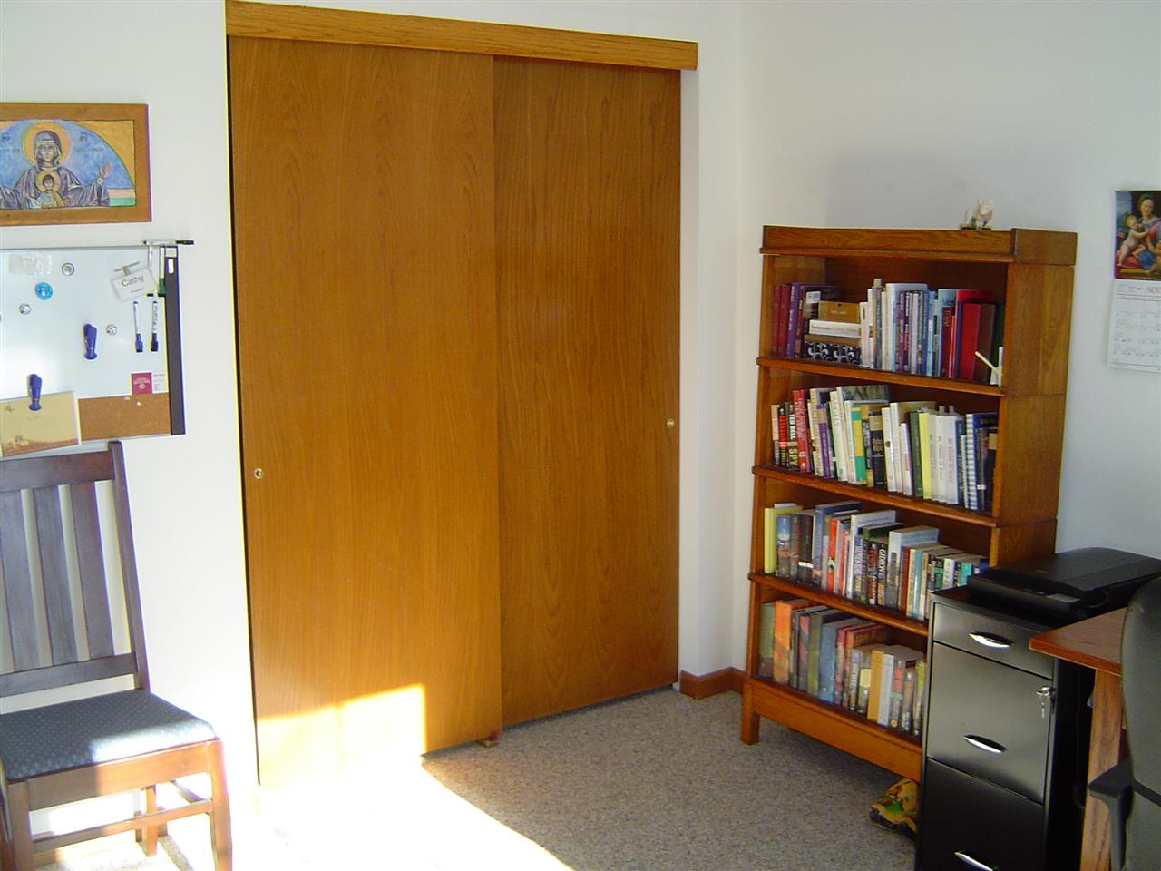 3390 Willowridge Road, Unit D Marion, IA 52302 - Photo 21 of 25 Gallery Image 21
