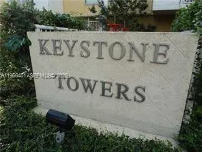 $208,000 | 2020 Northeast 135th Street, Unit 901, North Miami, FL 33181