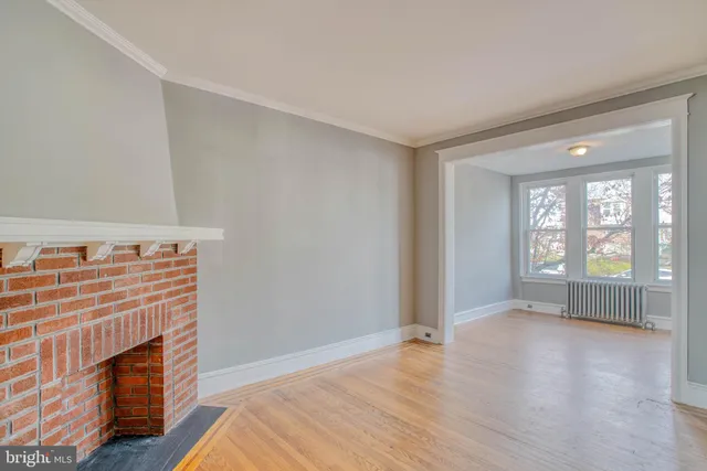 $184,900 | 1354 East Luzerne Street, Philadelphia, PA 19124