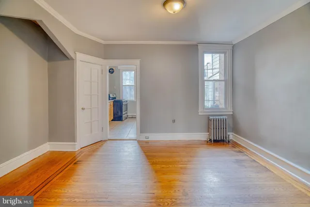 $184,900 | 1354 East Luzerne Street, Philadelphia, PA 19124