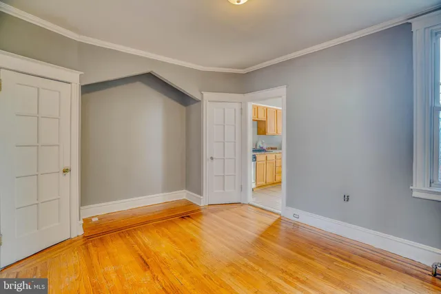 $184,900 | 1354 East Luzerne Street, Philadelphia, PA 19124