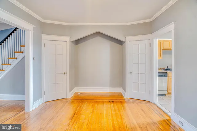 $184,900 | 1354 East Luzerne Street, Philadelphia, PA 19124