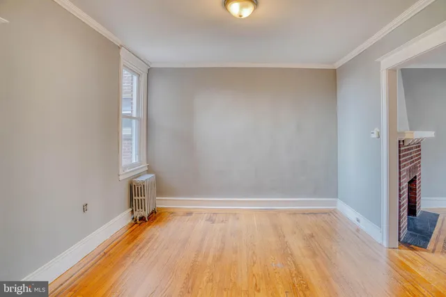 $184,900 | 1354 East Luzerne Street, Philadelphia, PA 19124