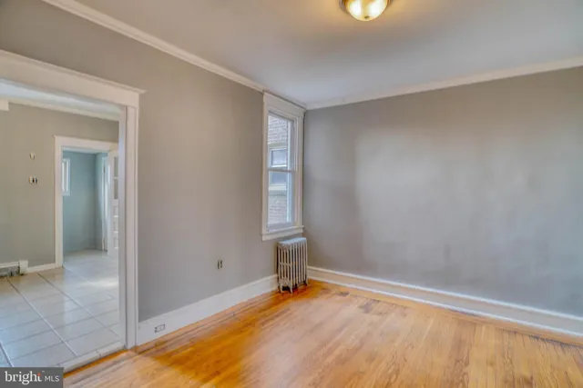 $184,900 | 1354 East Luzerne Street, Philadelphia, PA 19124