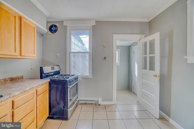 $184,900 | 1354 East Luzerne Street, Philadelphia, PA 19124