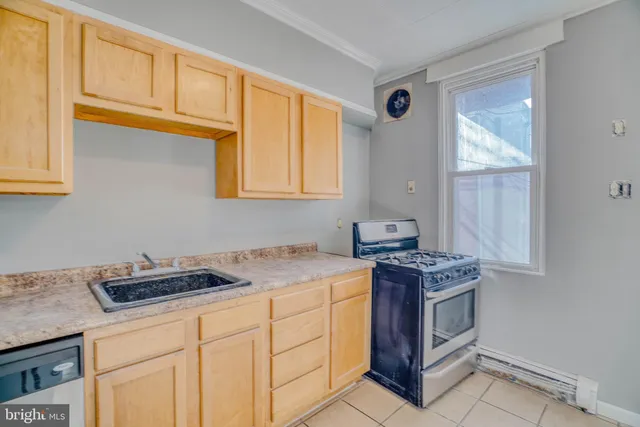 $184,900 | 1354 East Luzerne Street, Philadelphia, PA 19124