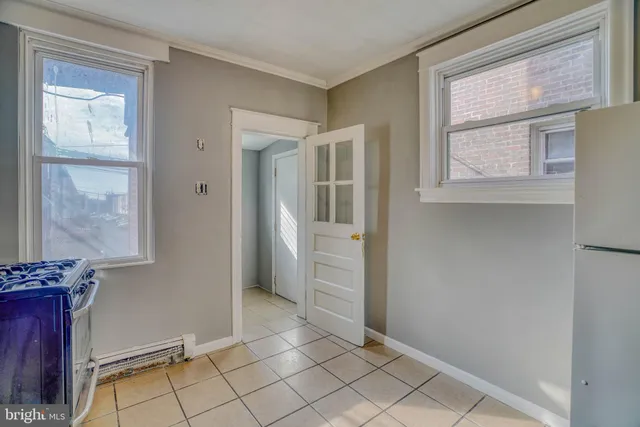 $184,900 | 1354 East Luzerne Street, Philadelphia, PA 19124