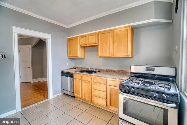 $184,900 | 1354 East Luzerne Street, Philadelphia, PA 19124