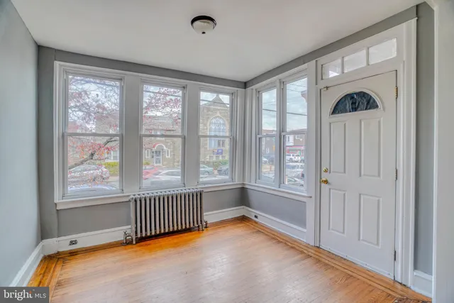 $184,900 | 1354 East Luzerne Street, Philadelphia, PA 19124