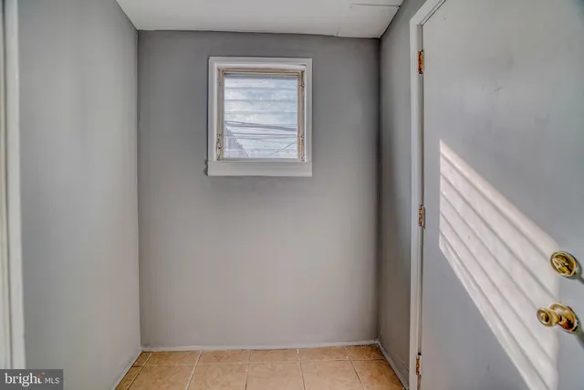 $184,900 | 1354 East Luzerne Street, Philadelphia, PA 19124