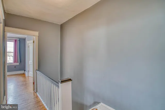 $184,900 | 1354 East Luzerne Street, Philadelphia, PA 19124