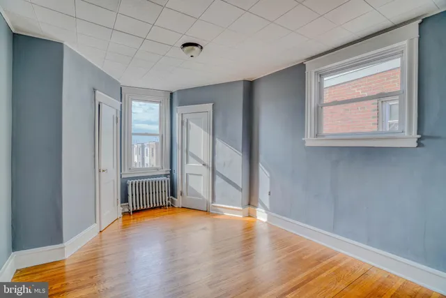 $184,900 | 1354 East Luzerne Street, Philadelphia, PA 19124