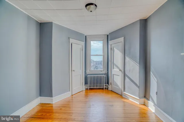 $184,900 | 1354 East Luzerne Street, Philadelphia, PA 19124